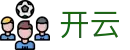 开云 - 中文官方门户 - Kaiyun官方品牌全站中文认证入口