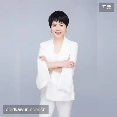 田冬芝
